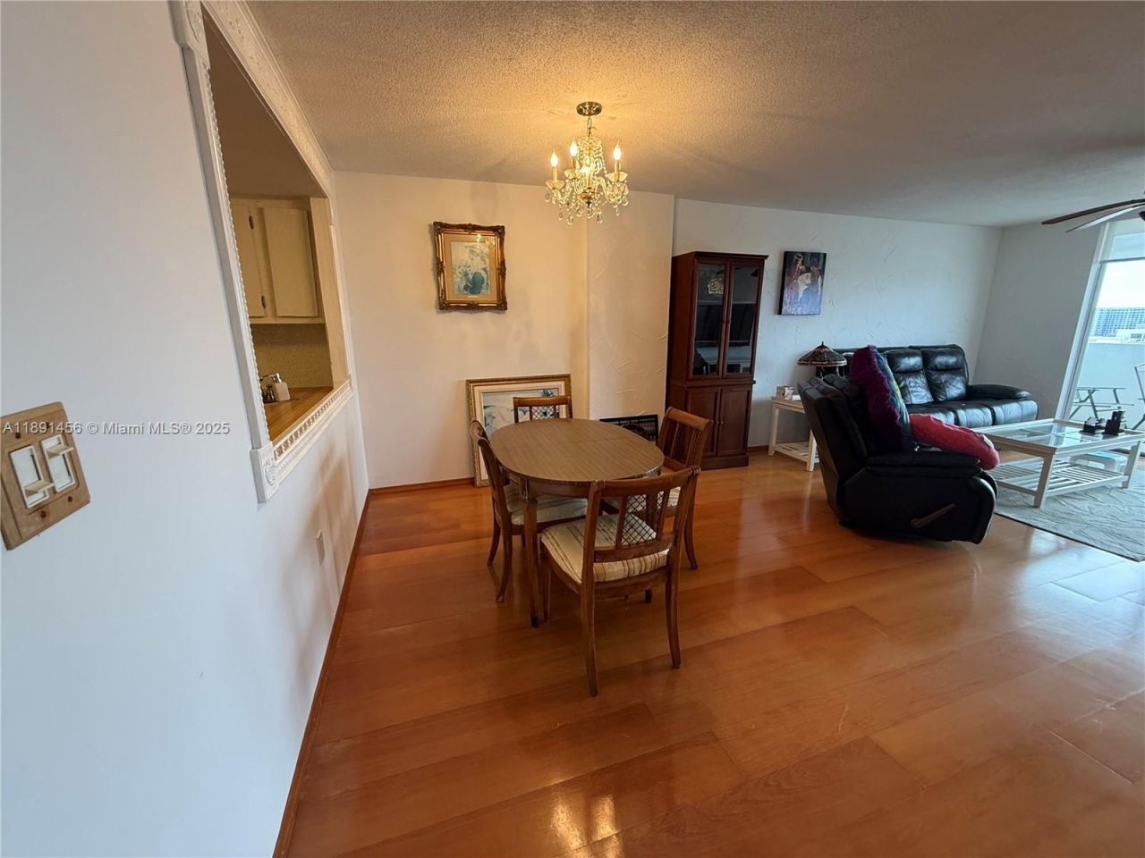 2780 NE 183rd St, Unit 1415, Aventura, FL 33160 Photo