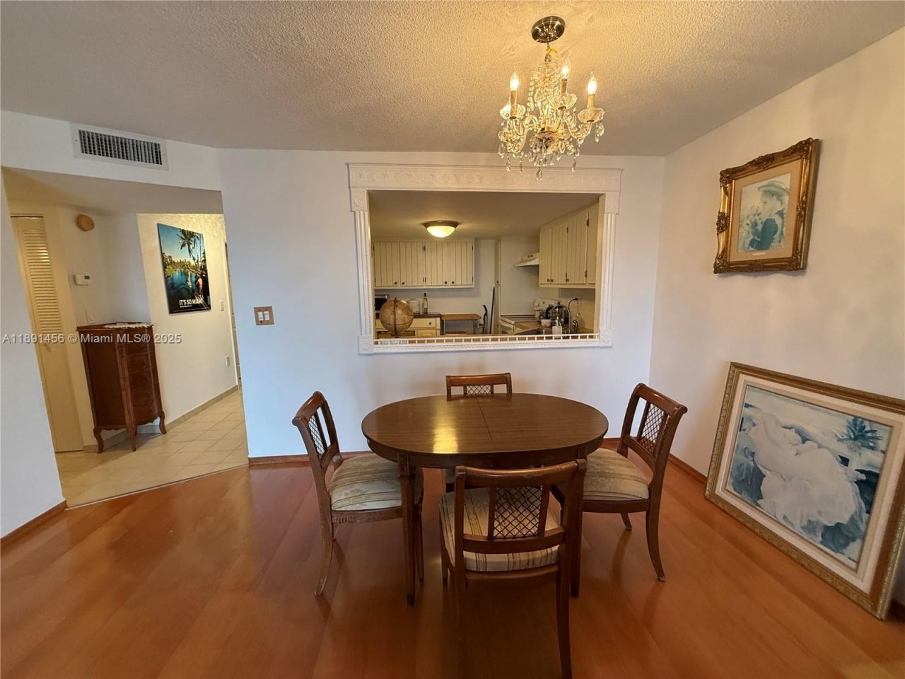 2780 NE 183rd St, Unit 1415, Aventura, FL 33160 Photo