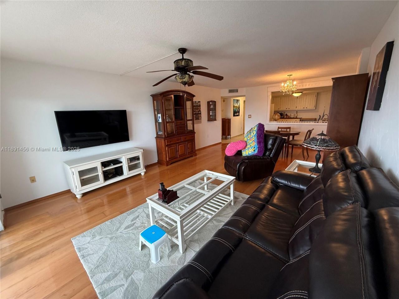 2780 NE 183rd St, Unit 1415, Aventura, FL 33160 Photo