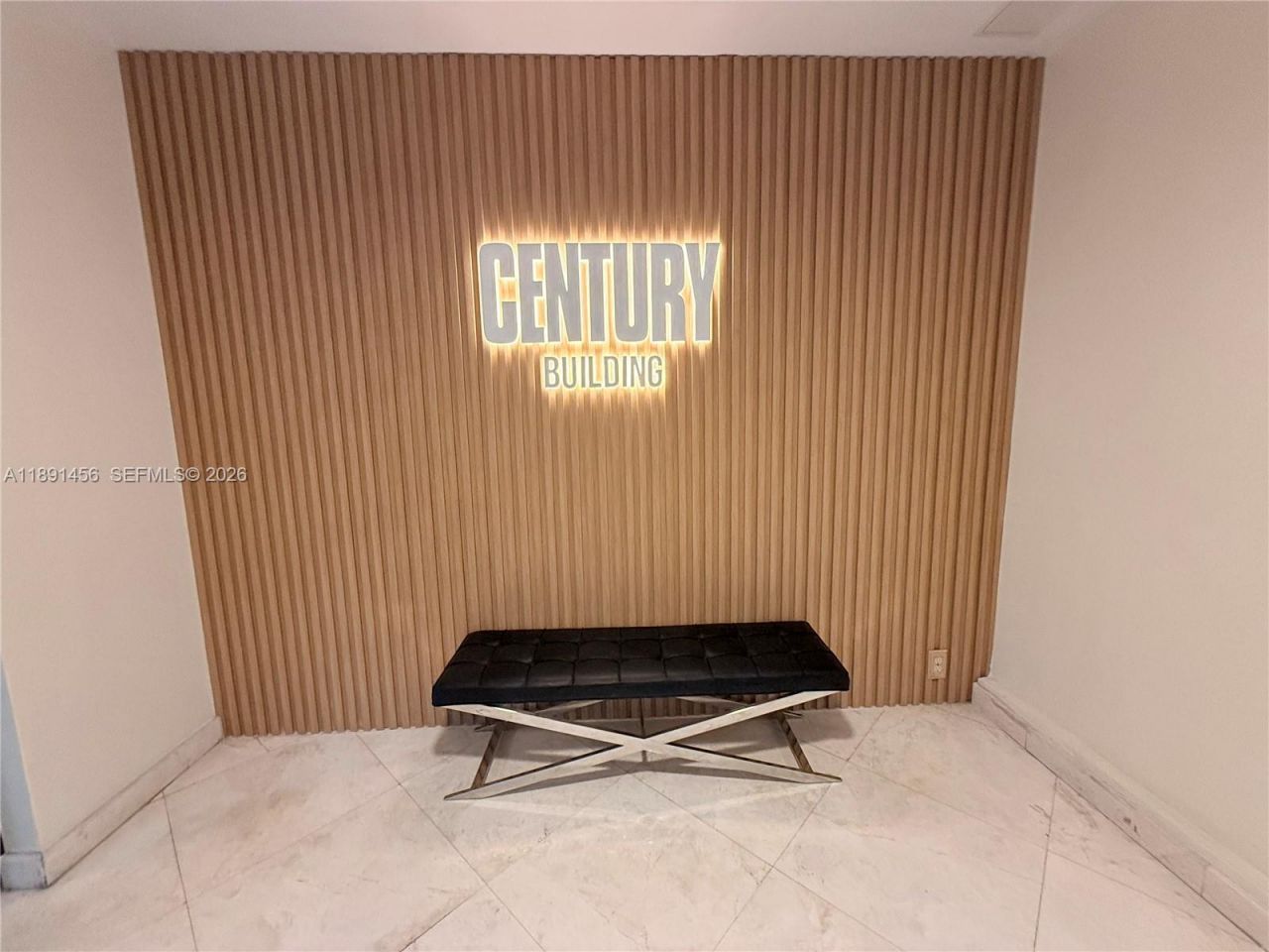2780 NE 183rd St, Unit 1415, Aventura, FL 33160 Photo