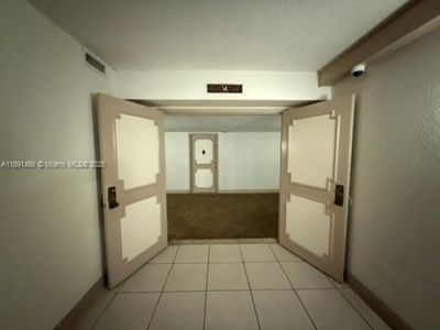 2780 NE 183rd St, Unit 1415, Aventura, FL 33160 Photo