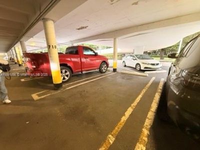 2780 NE 183rd St, Unit 1415, Aventura, FL 33160 Photo