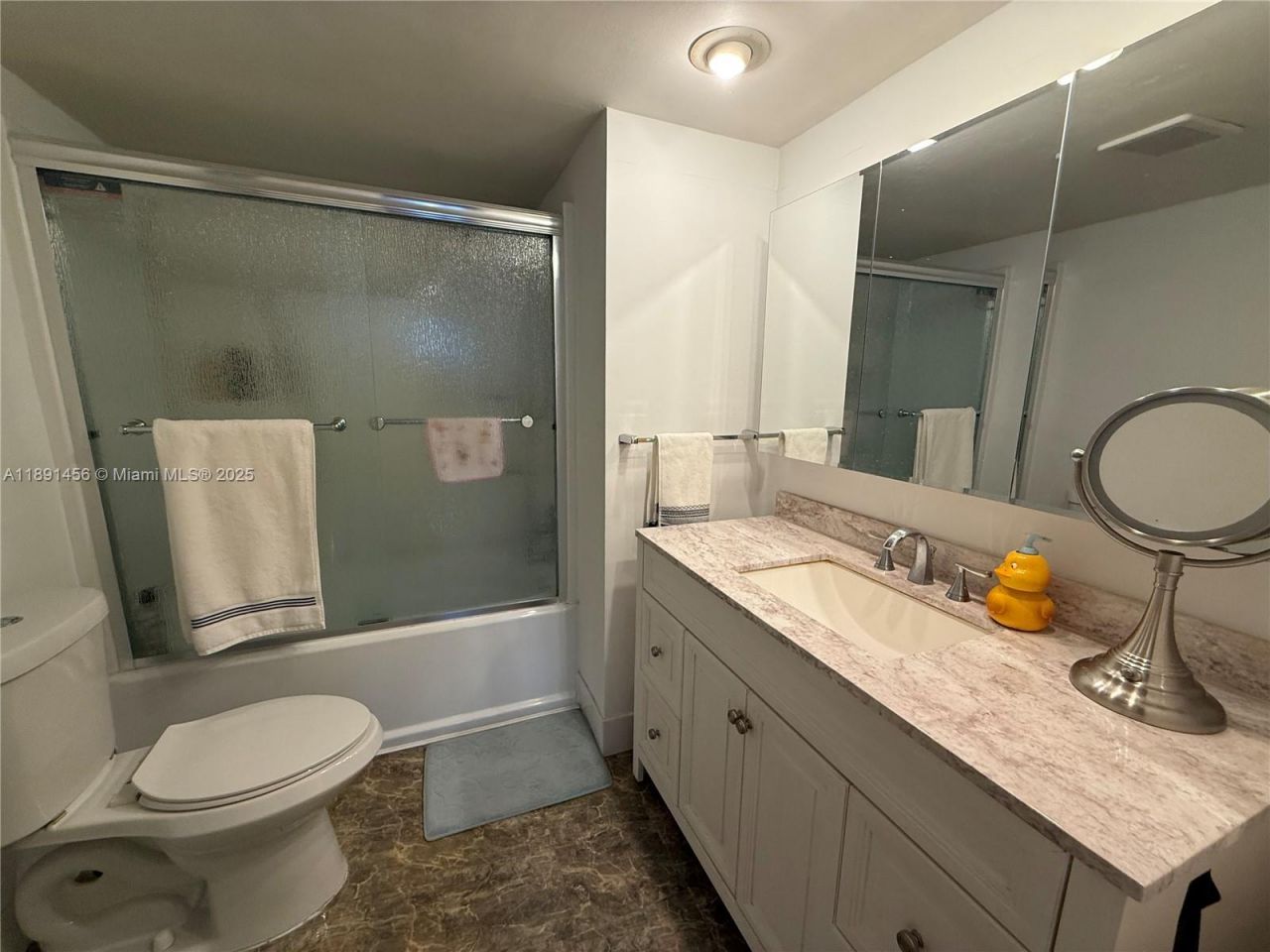 2780 NE 183rd St, Unit 1415, Aventura, FL 33160 Photo