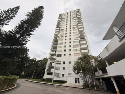 2780 NE 183rd St, Unit 1415, Aventura, FL 33160 Photo