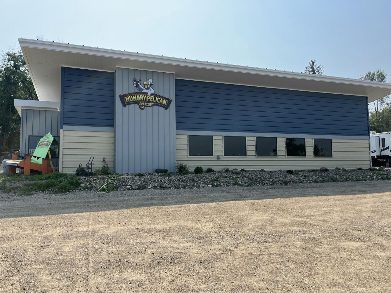 1748 118th, Luverne, ND 56557