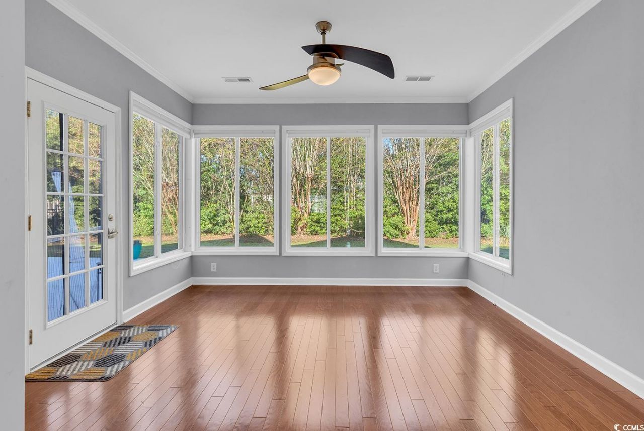 4715 Harvest Dr. Photo 10