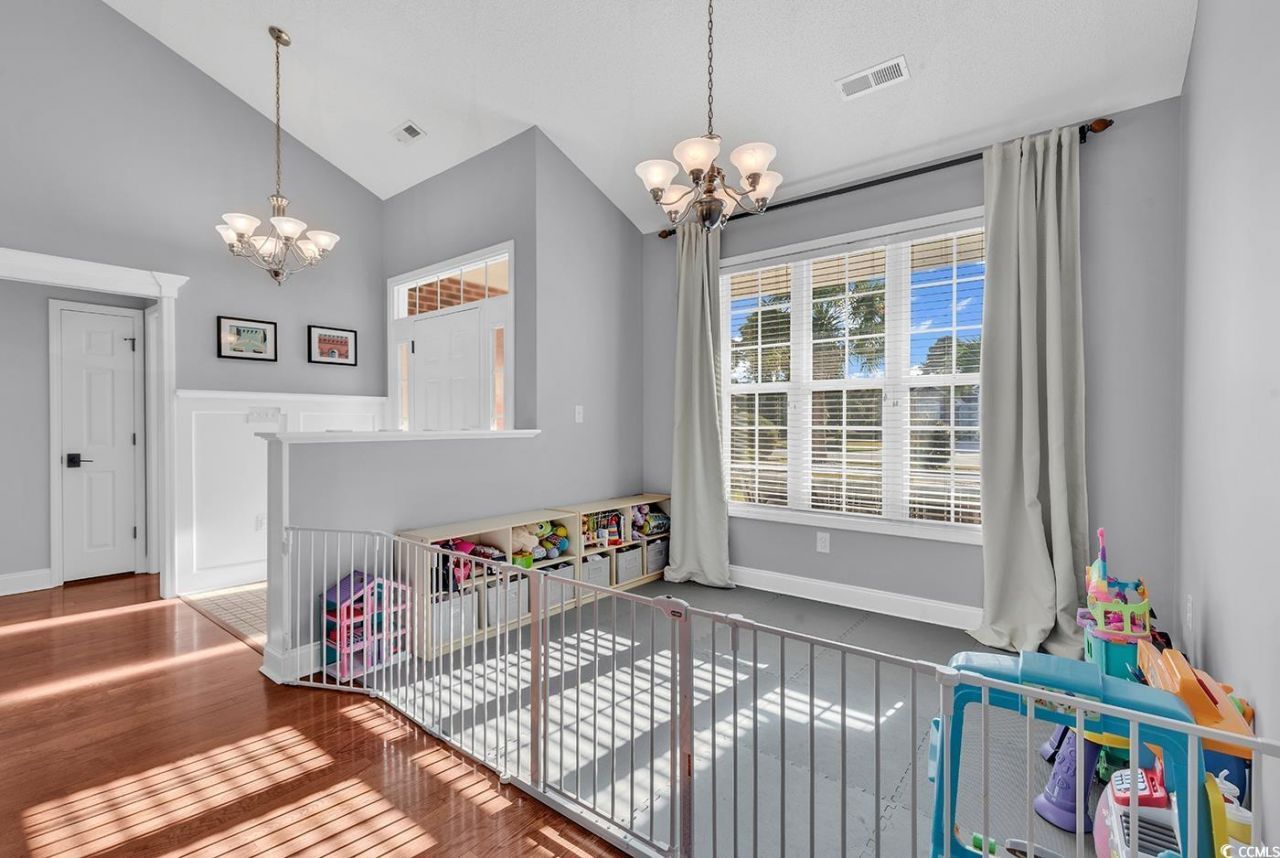 4715 Harvest Dr. Photo 11