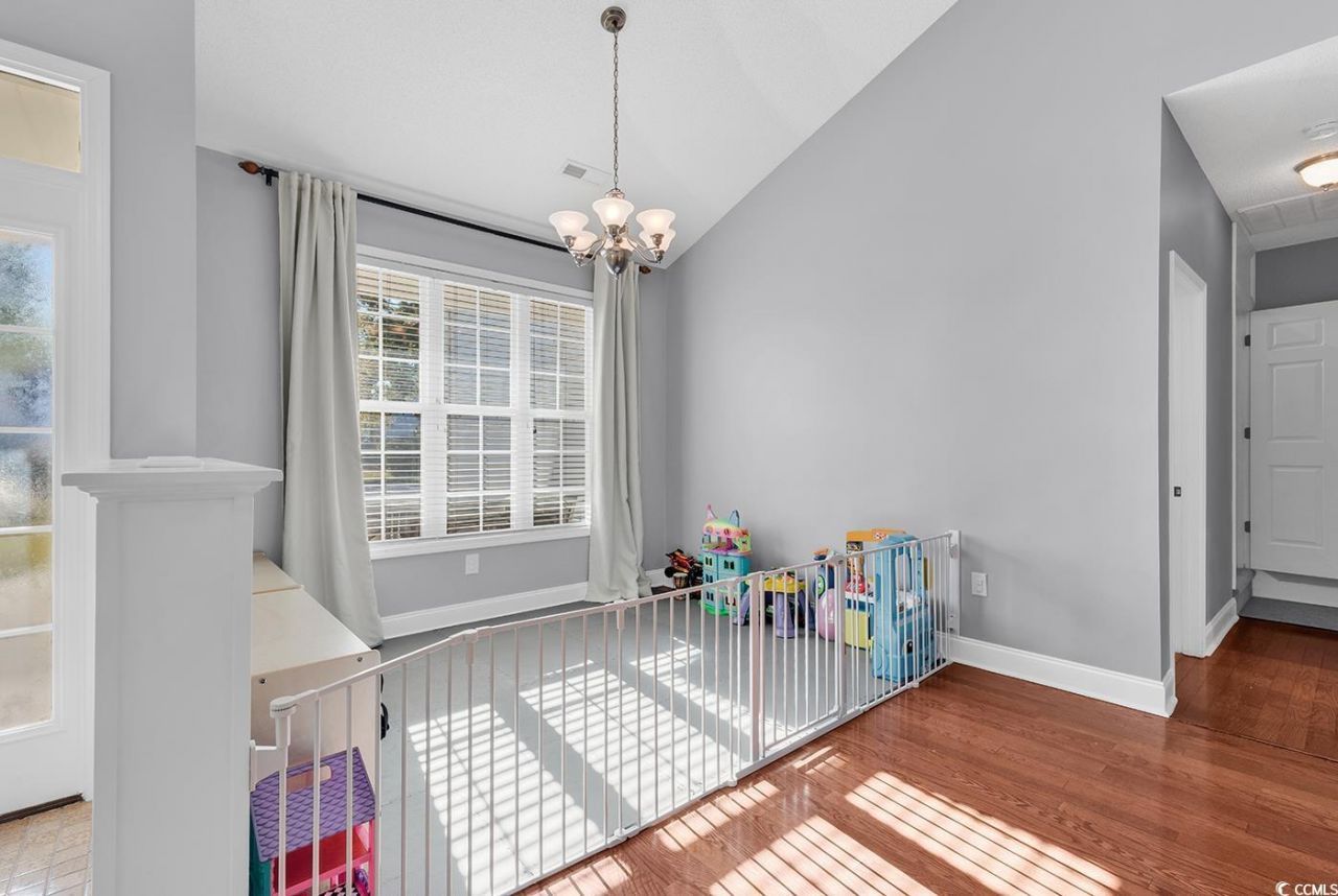 4715 Harvest Dr. Photo 12