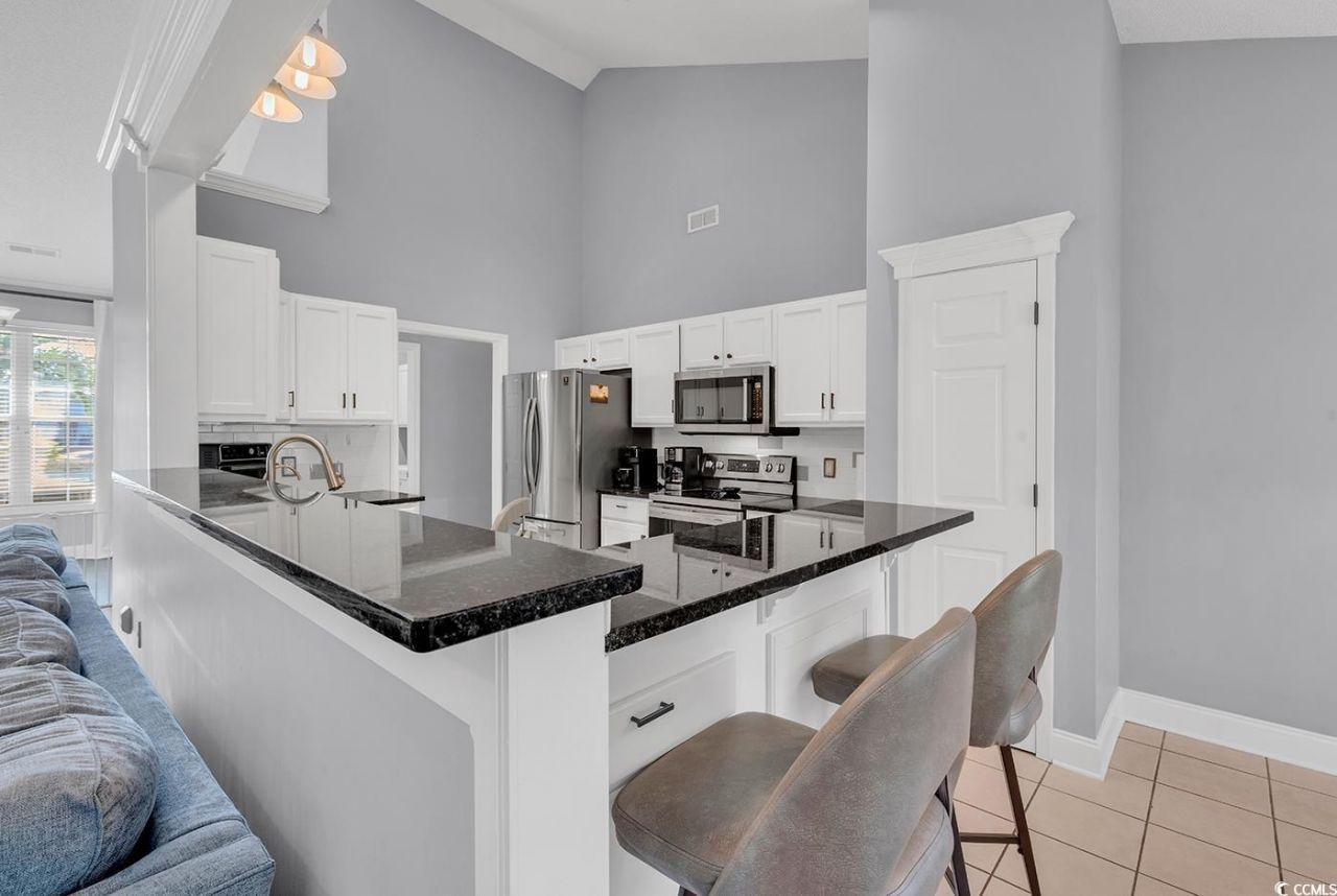 4715 Harvest Dr. Photo 13