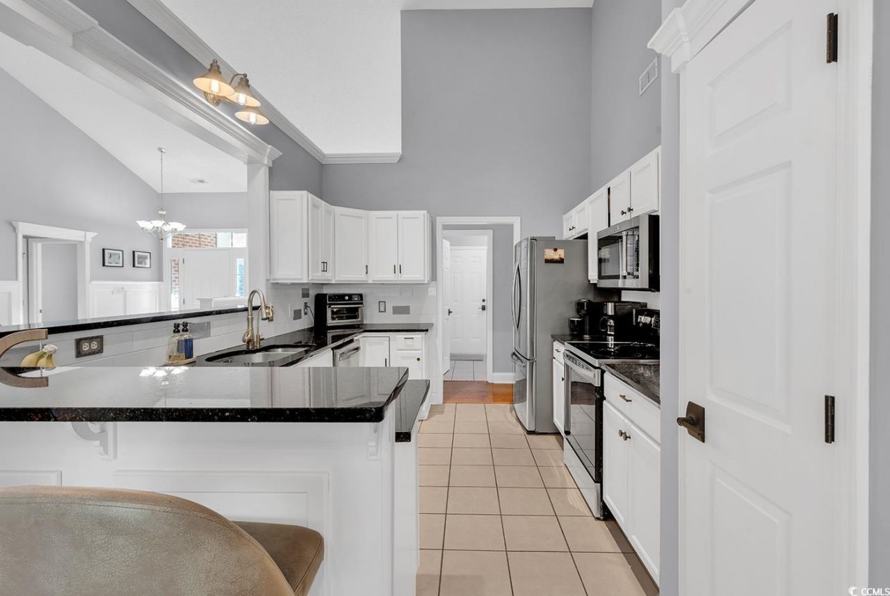 4715 Harvest Dr. Photo 14