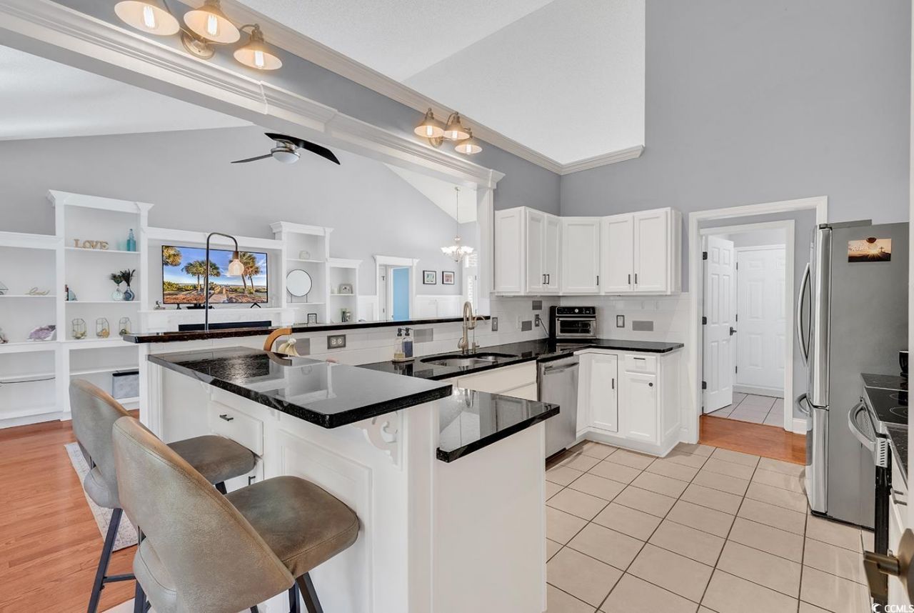 4715 Harvest Dr. Photo 15