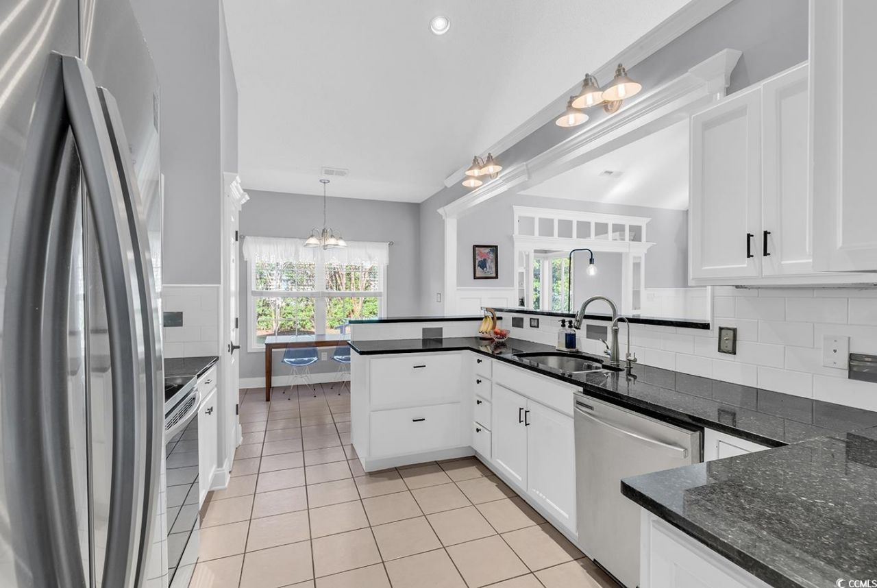 4715 Harvest Dr. Photo 16