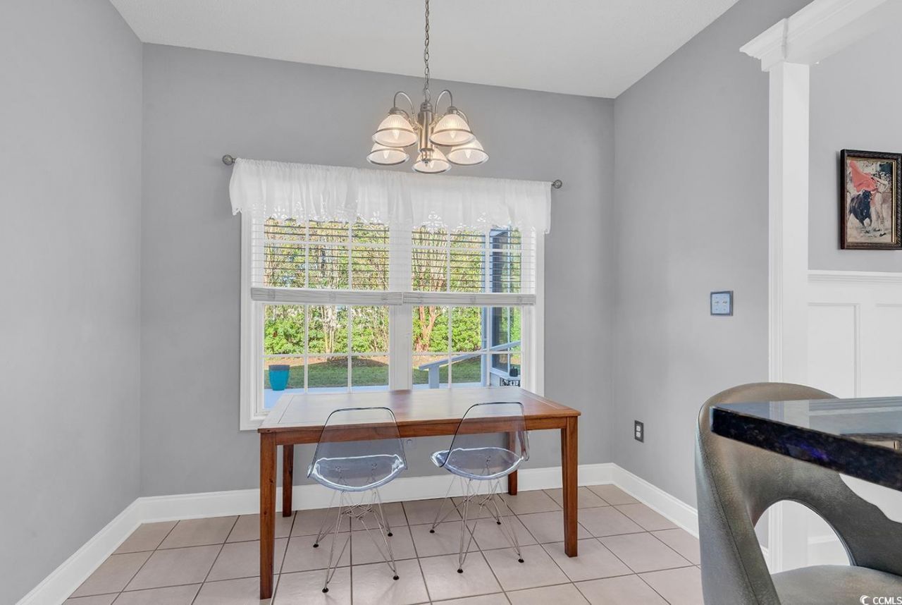 4715 Harvest Dr. Photo 17