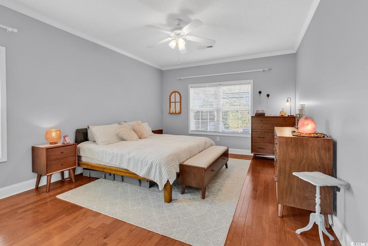 4715 Harvest Dr. Photo 18