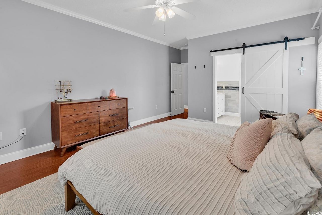 4715 Harvest Dr. Photo 19