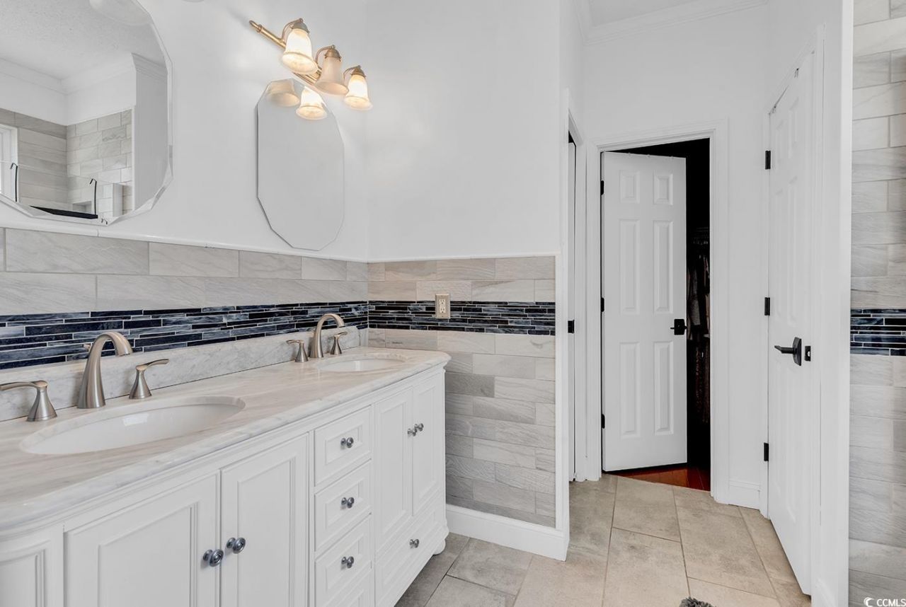 4715 Harvest Dr. Photo 20