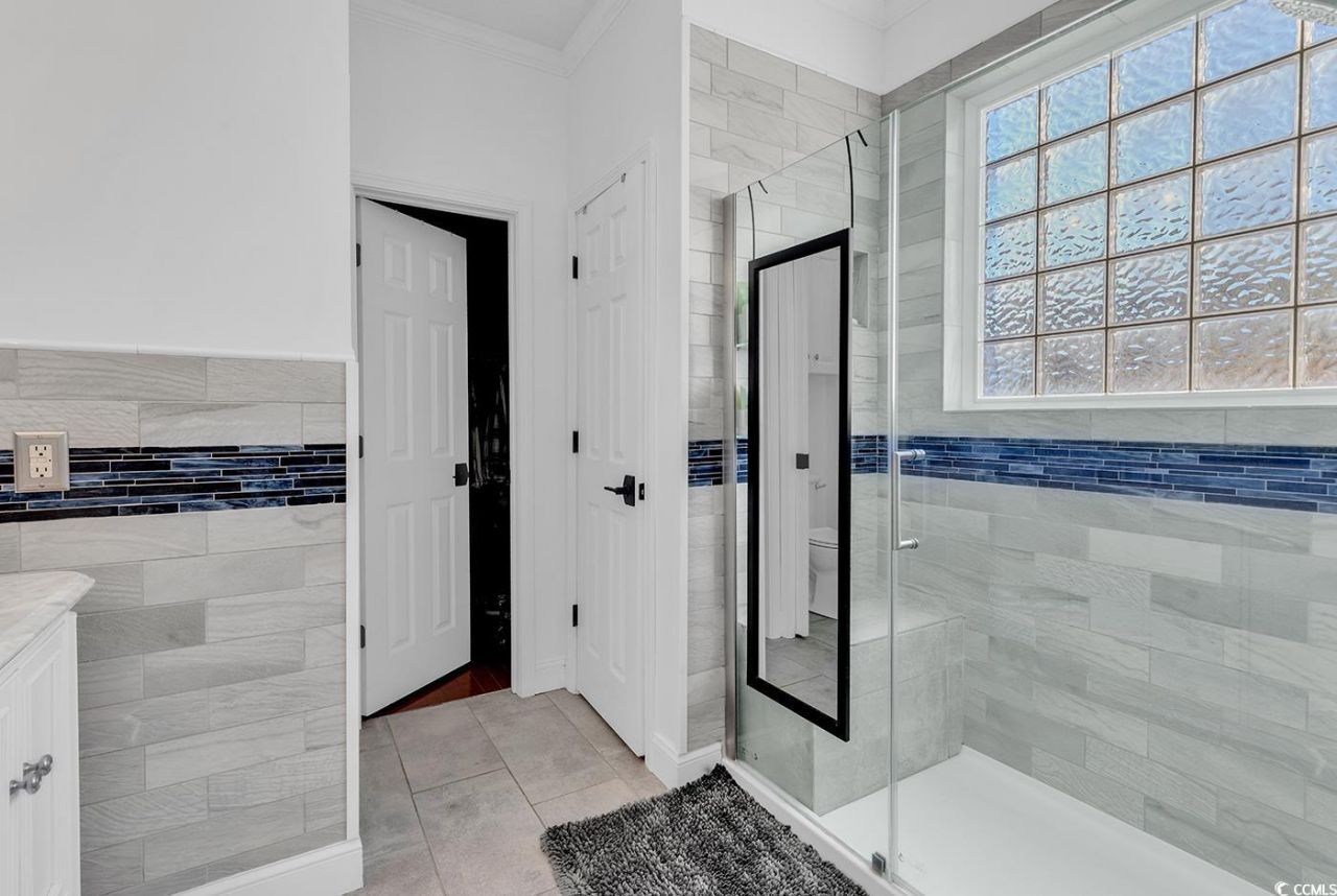 4715 Harvest Dr. Photo 21