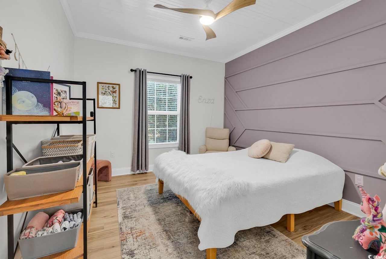 4715 Harvest Dr. Photo 22