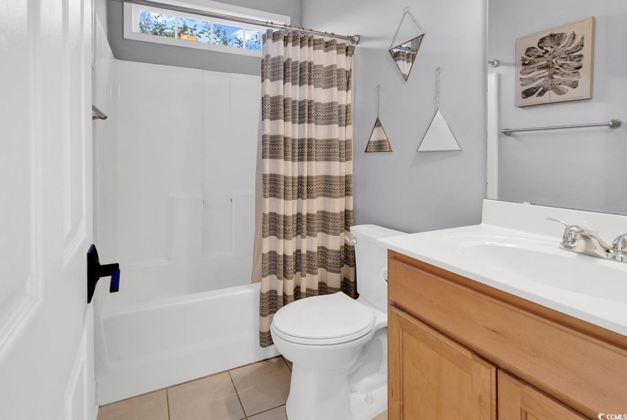 4715 Harvest Dr. Photo 24