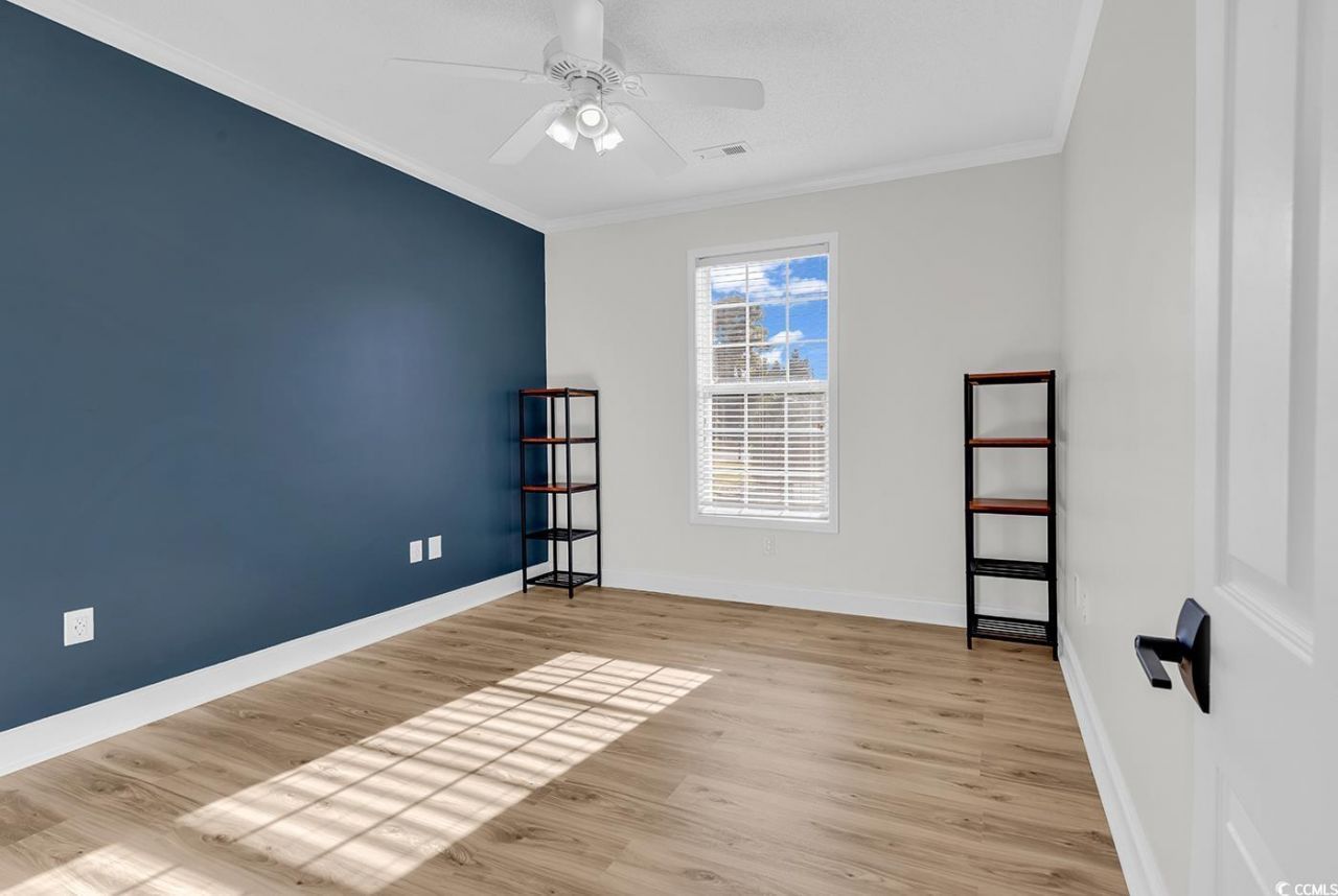 4715 Harvest Dr. Photo 25