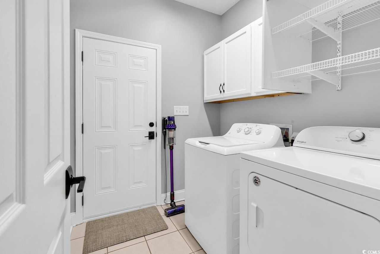 4715 Harvest Dr. Photo 26