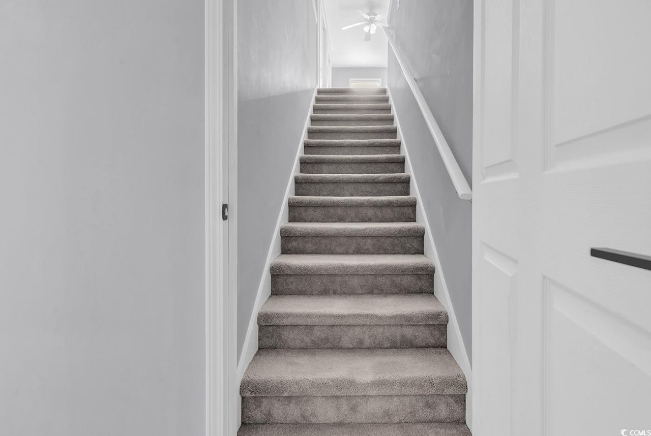 4715 Harvest Dr. Photo 27