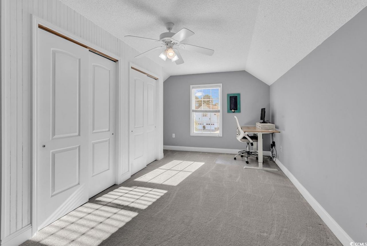 4715 Harvest Dr. Photo 28