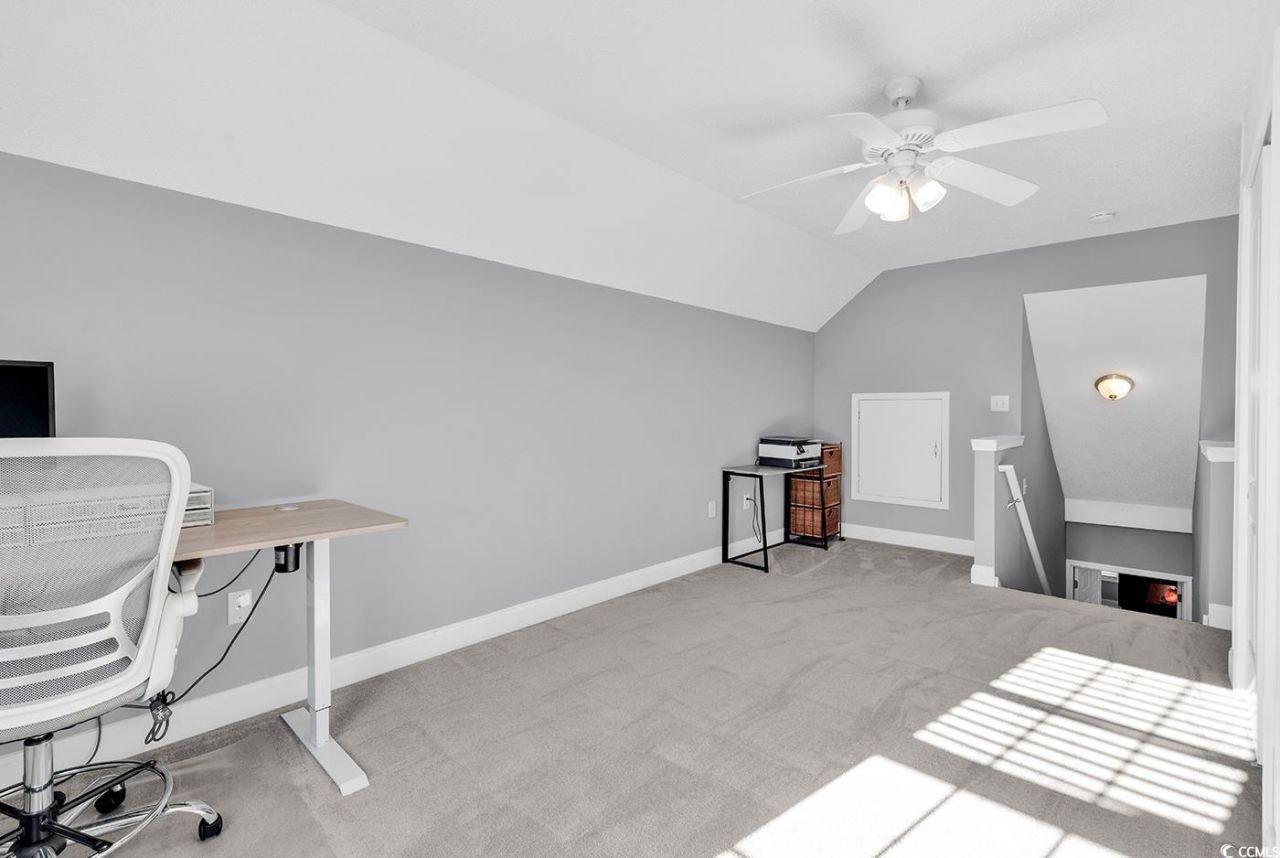 4715 Harvest Dr. Photo 29