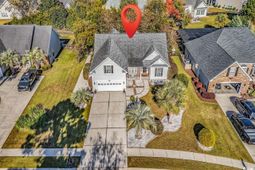 4715 Harvest Dr. photo 4