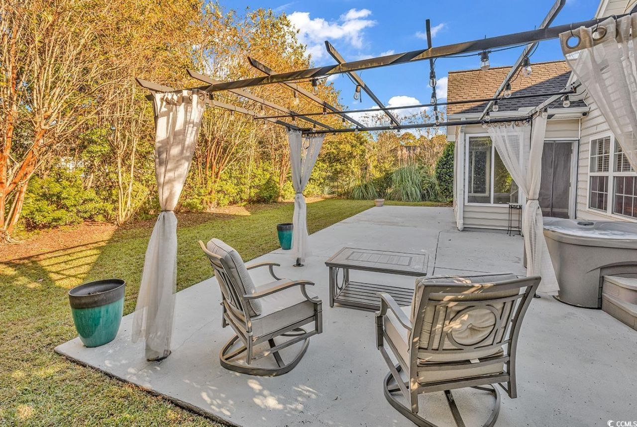 4715 Harvest Dr. Photo 30