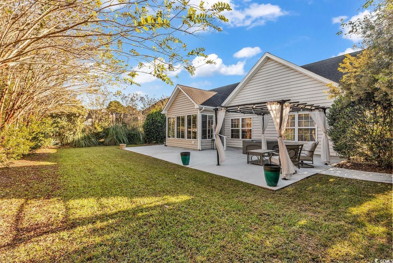 4715 Harvest Dr. Photo 31