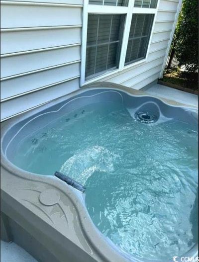 4715 Harvest Dr. Photo 32