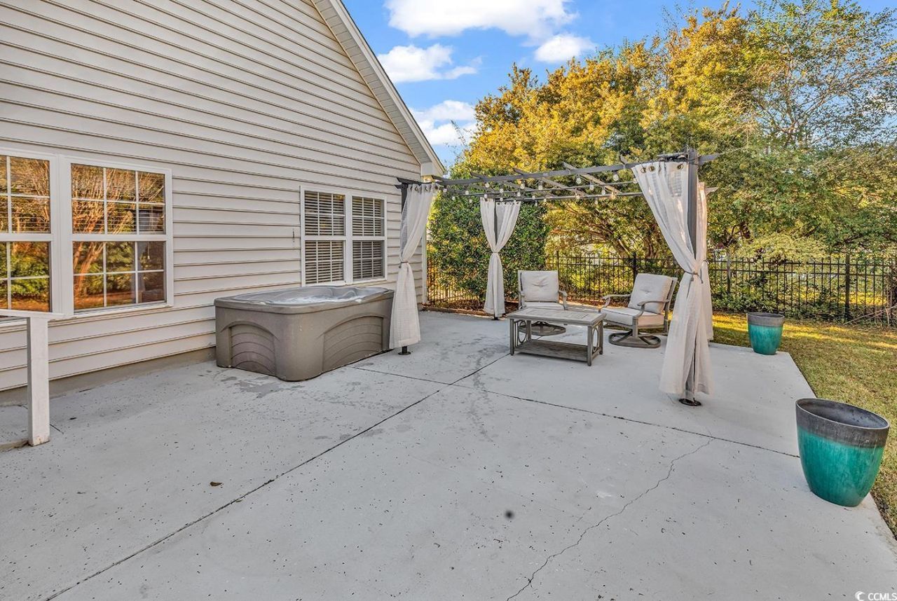 4715 Harvest Dr. Photo 33