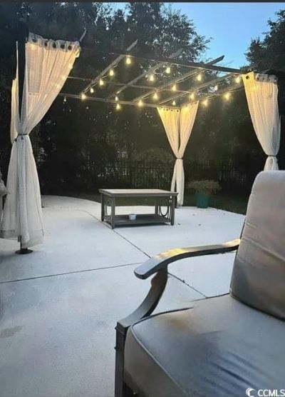 4715 Harvest Dr. Photo 36