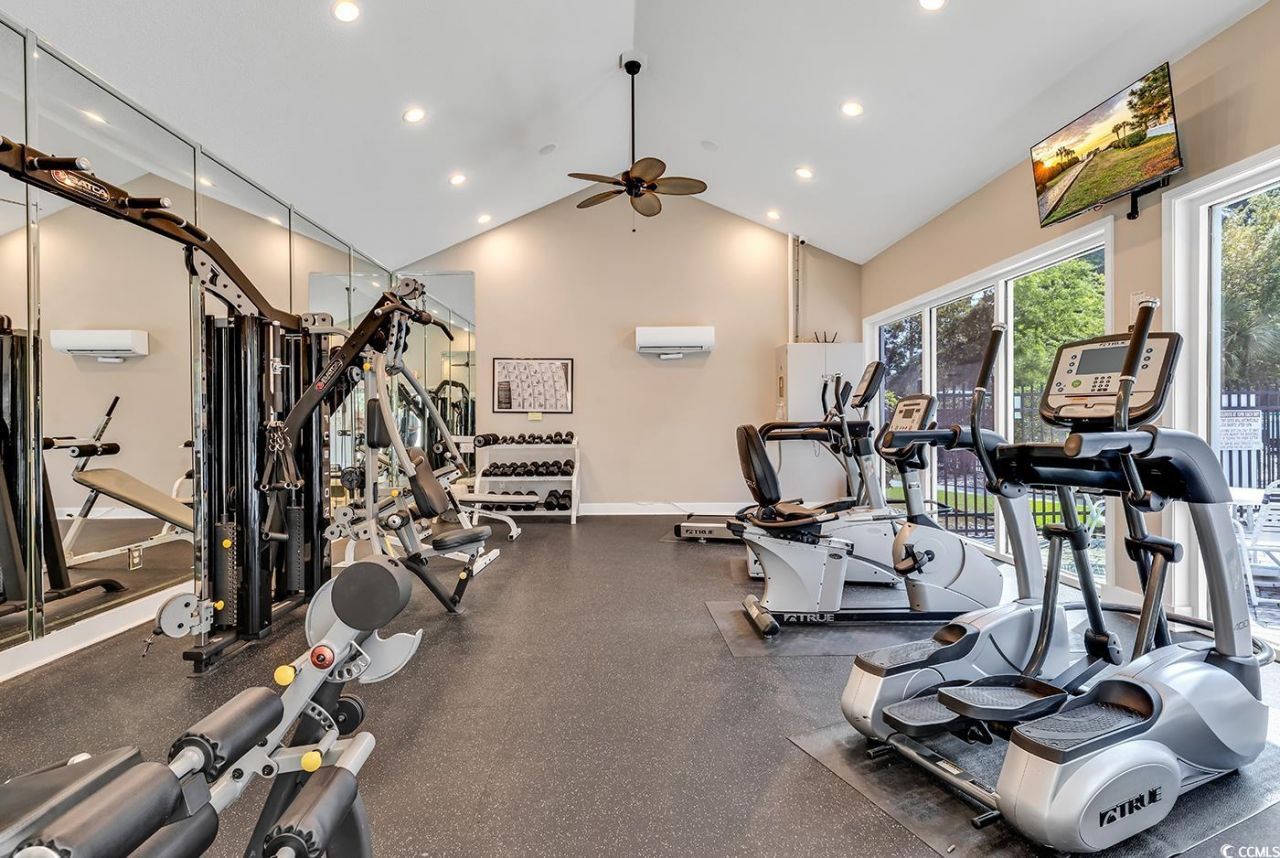 4715 Harvest Dr. Photo 37