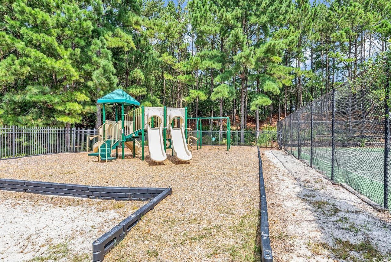 4715 Harvest Dr. Photo 39