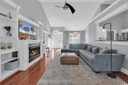 4715 Harvest Dr. photo 4