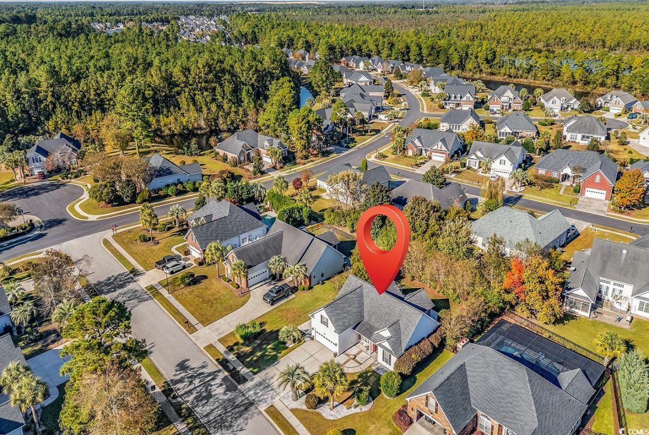 4715 Harvest Dr. Photo 40