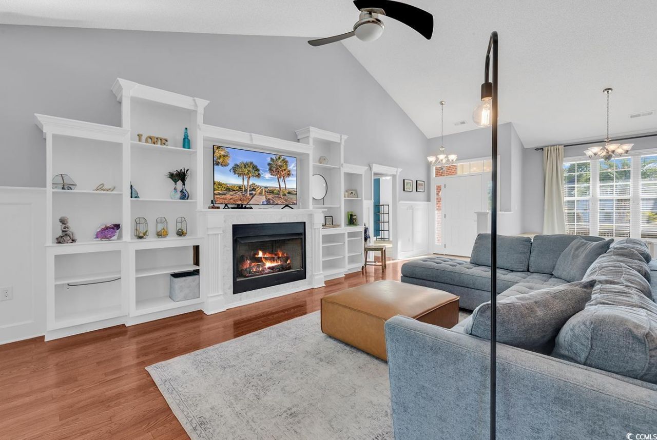 4715 Harvest Dr. Photo 5