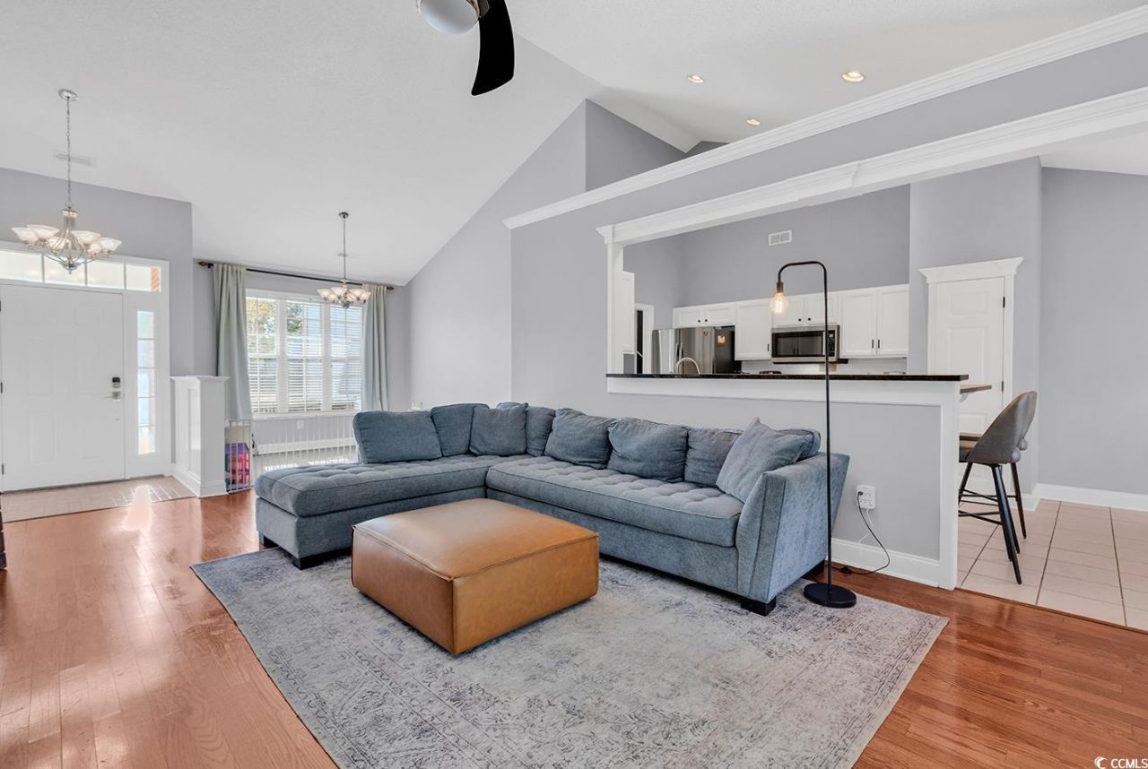 4715 Harvest Dr. Photo 6