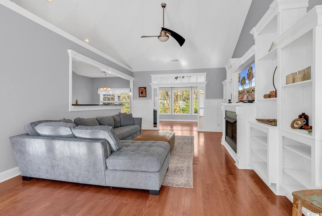 4715 Harvest Dr. Photo 7