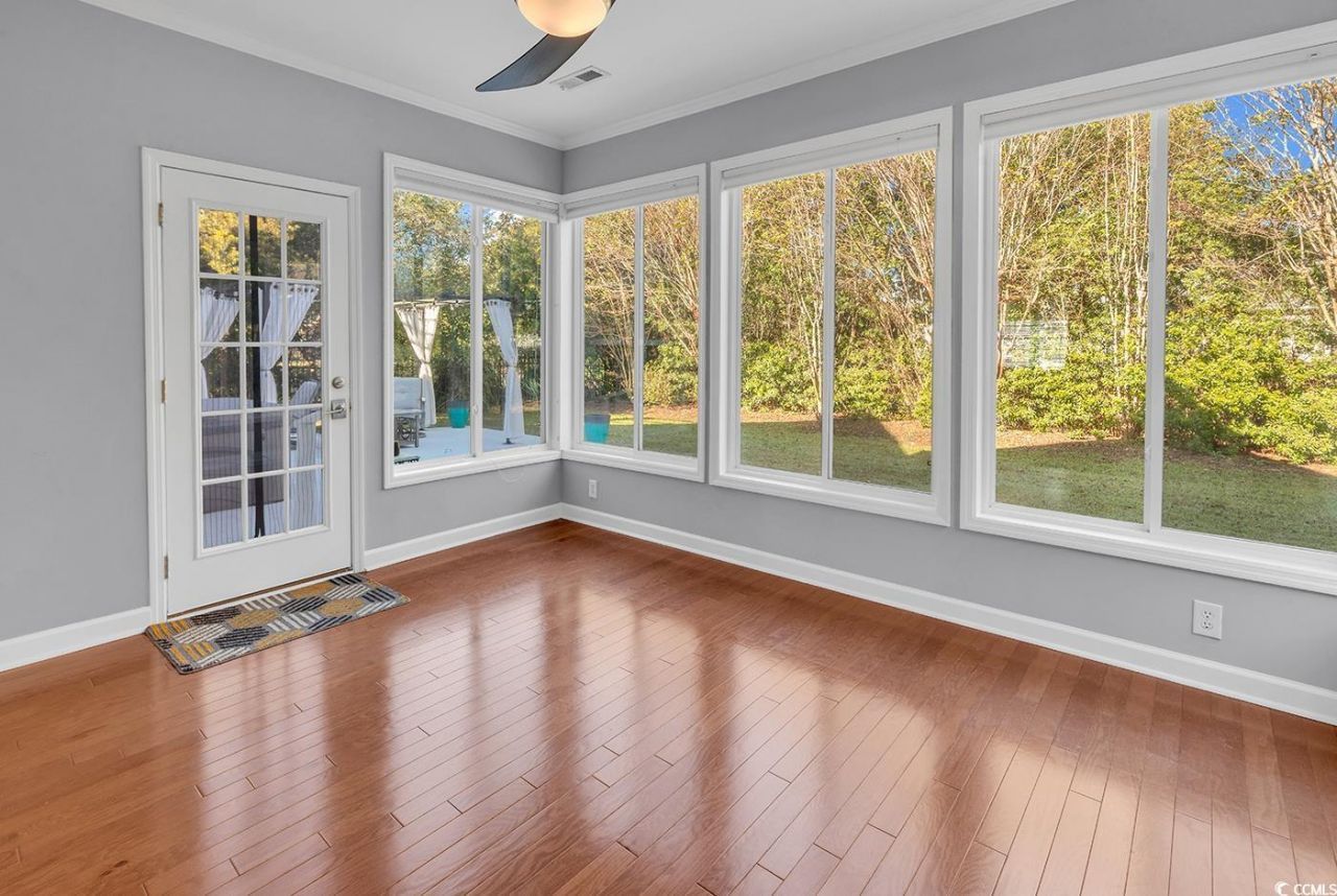 4715 Harvest Dr. Photo 8