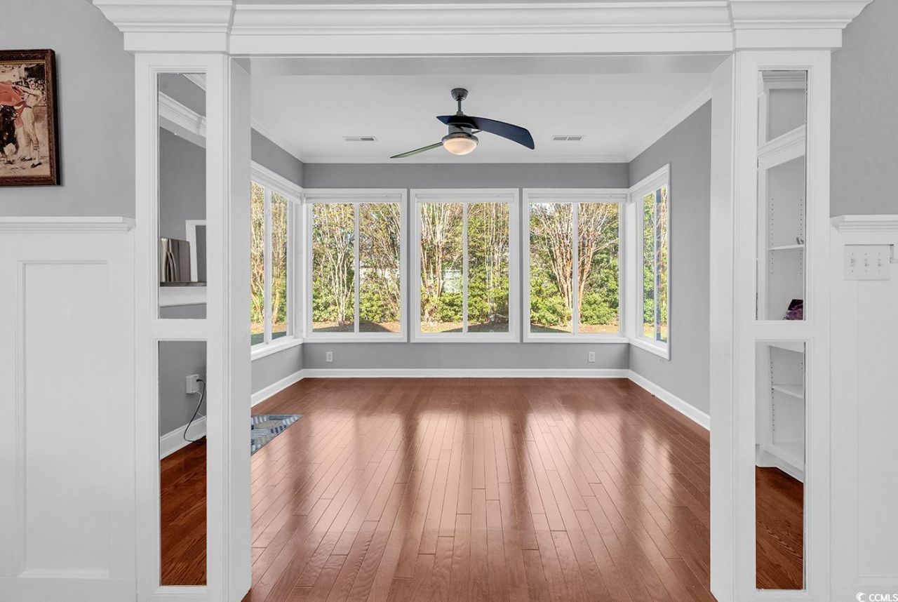 4715 Harvest Dr. Photo 9