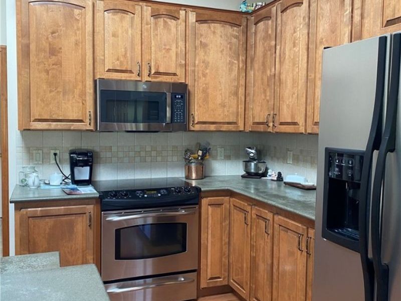 33110 Wren Haven Circle, North Ridgeville, OH 44039 Photo 10