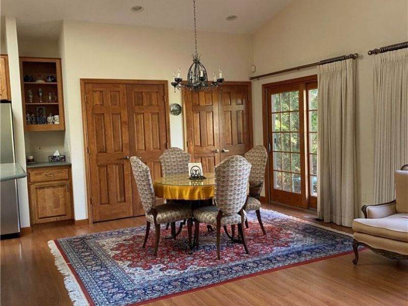 33110 Wren Haven Circle, North Ridgeville, OH 44039 Photo 11