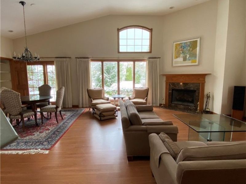33110 Wren Haven Circle, North Ridgeville, OH 44039 Photo 13