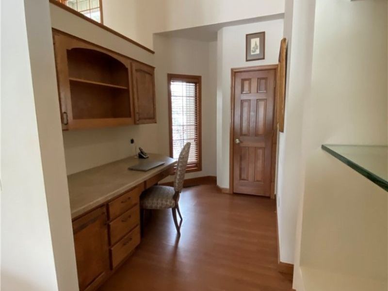 33110 Wren Haven Circle, North Ridgeville, OH 44039 Photo 15
