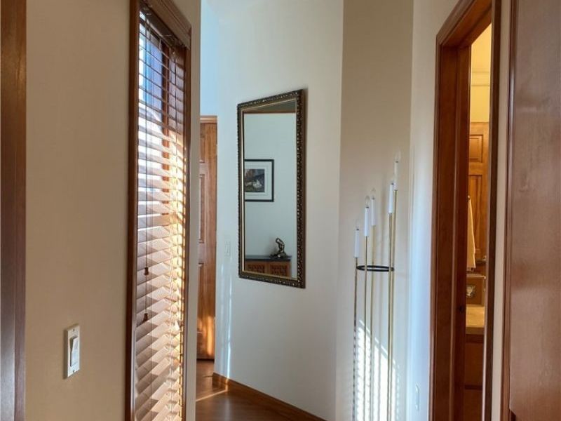 33110 Wren Haven Circle, North Ridgeville, OH 44039 Photo 17