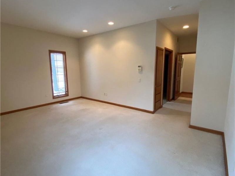 33110 Wren Haven Circle, North Ridgeville, OH 44039 Photo 18