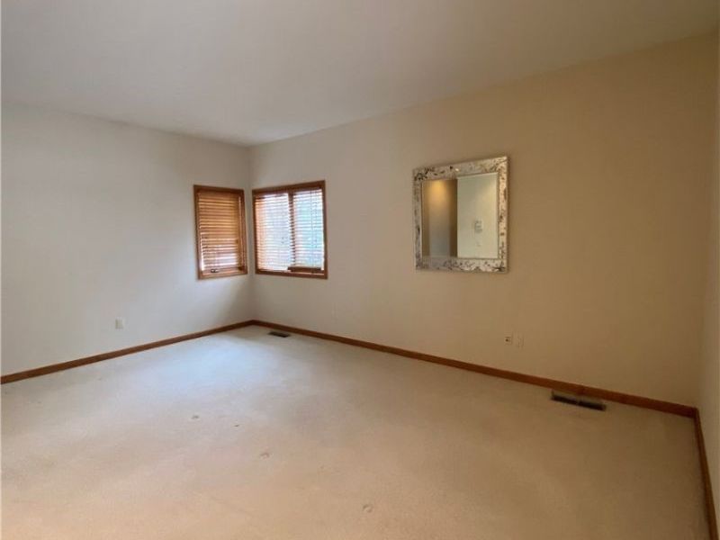 33110 Wren Haven Circle, North Ridgeville, OH 44039 Photo 19